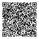 QR код "Атрон финанс"