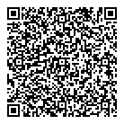 QR код "Onlyshop"