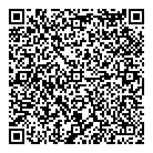 QR код "Ваши деньги"
