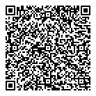 QR код "Деньги 24"