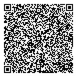 QR код "Просто деньги"