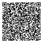 QR код "МикроДеньги"