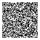 QR код "Деньги сразу"