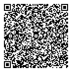 QR код "Просто деньги"