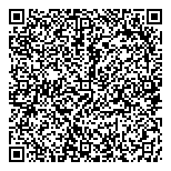 QR код "Быстроденьги"