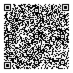 QR код "СТРОЙ-АЛЬЯНС"