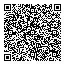 QR код "Континент"