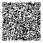 QR код "ГАРАНТИЯ"