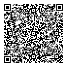 QR код "Di Gregorio"
