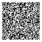 QR код "Фангорн"