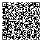 QR код "NFactors"