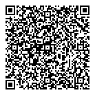 QR код "Изопласт"