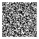 QR код "Баланс Групп"