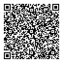 QR код "Экология"
