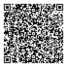 QR код "Phonocar"