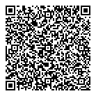 QR код "Галком"