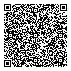 QR код "Allianz"
