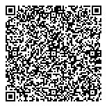 QR код "Промагрофонд"