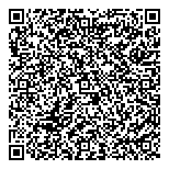 QR код "Альфа-Банк"