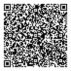 QR код "УРАЛСИБ"