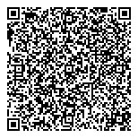 QR код "МТС-Банк"