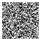 QR код "СКБ-Банк"
