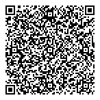 QR код "БАНК ИТБ"