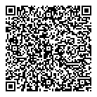 QR код "АБ РОССИЯ"