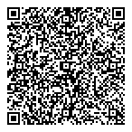 QR код "Прио-Внешторгбанк"