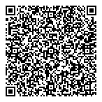 QR код "АК БАРС БАНК"