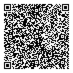 QR код "Stuart Weitzman"