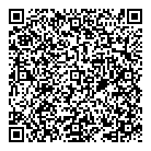 QR код "Альфа-Банк"