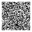 QR код "АКБ РОСБАНК"