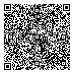 QR код "VeraPelle.ru"