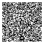 QR код "Центр капитал"