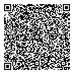 QR код "Эмерсон"