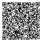 QR код "Digregorio.ru"