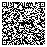 QR код "Лайф"