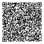 QR код "Форпост"