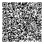 QR код "Абсолют Гарант"