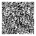 QR код "Гардарика"