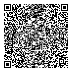 QR код "Финам-Рязань"