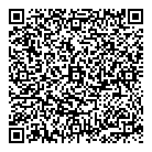 QR код "ДМ Базис"