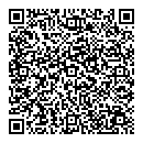 QR код "Юнипроф"