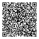 QR код "Стрим"