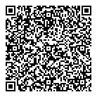 QR код "Консалт-Маркет"