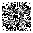 QR код "Элит-Консалтинг"