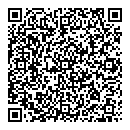 QR код "Фининкор"
