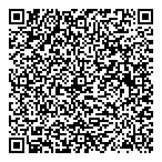 QR код "Прио-Аудит"