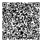 QR код "Арктодус"